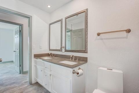 2024 E Monte Cristo Ave, Phoenix, AZ 85022 photo 15