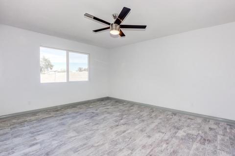2024 E Monte Cristo Ave, Phoenix, AZ 85022 photo 11