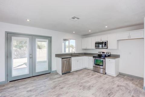 2024 E Monte Cristo Ave, Phoenix, AZ 85022 photo 7