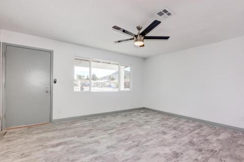 2024 E Monte Cristo Ave, Phoenix, AZ 85022 photo 6