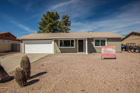 2024 E Monte Cristo Ave, Phoenix, AZ 85022 photo 2