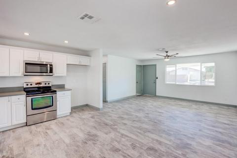 2024 E Monte Cristo Ave, Phoenix, AZ 85022 photo 8