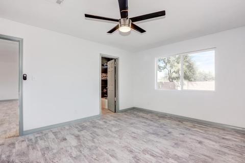 2024 E Monte Cristo Ave, Phoenix, AZ 85022 photo 13