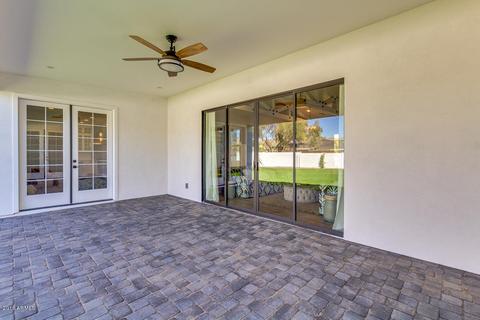 4218 E Colter St, Phoenix, AZ 85018 photo 59