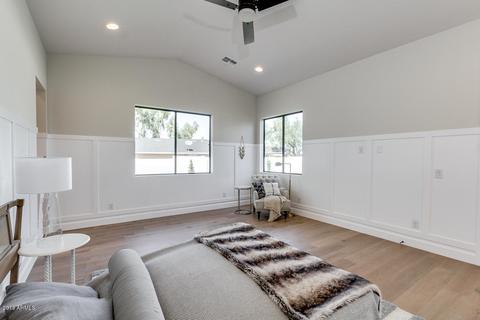 4218 E Colter St, Phoenix, AZ 85018 photo 28