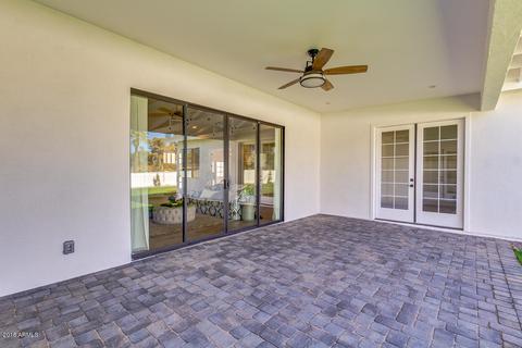 4218 E Colter St, Phoenix, AZ 85018 photo 62