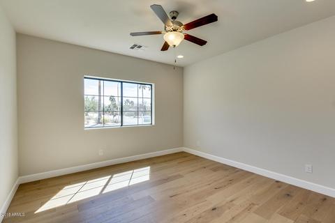4218 E Colter St, Phoenix, AZ 85018 photo 38