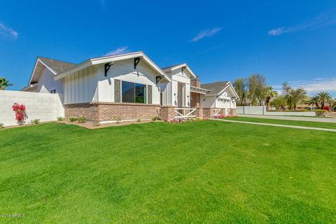 4218 E Colter St, Phoenix, AZ 85018 photo 2