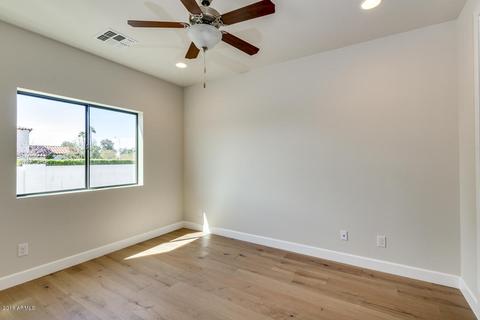 4218 E Colter St, Phoenix, AZ 85018 photo 37