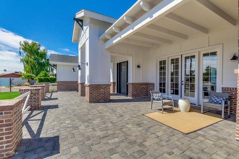 4218 E Colter St, Phoenix, AZ 85018 photo 49