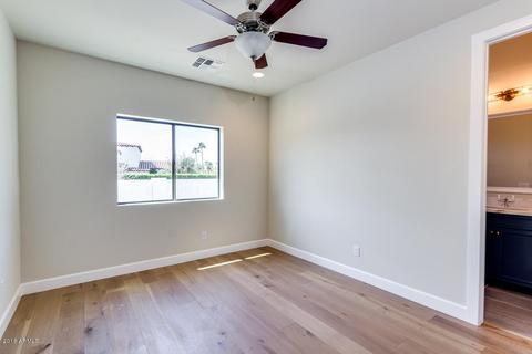 4218 E Colter St, Phoenix, AZ 85018 photo 43