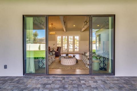 4218 E Colter St, Phoenix, AZ 85018 photo 61