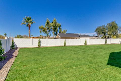 4218 E Colter St, Phoenix, AZ 85018 photo 57
