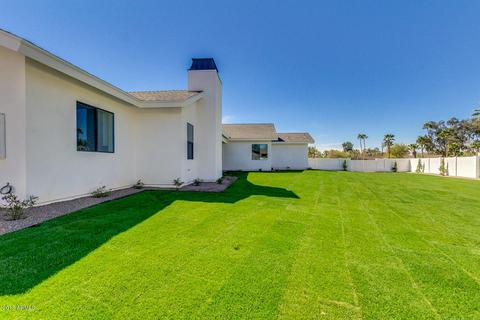 4218 E Colter St, Phoenix, AZ 85018 photo 53
