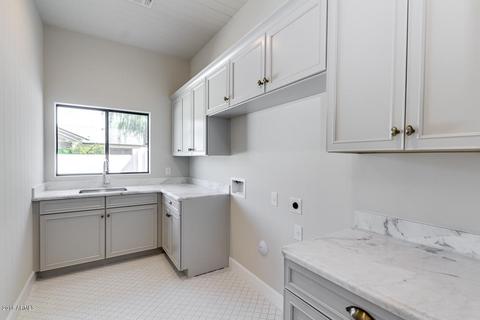 4218 E Colter St, Phoenix, AZ 85018 photo 47