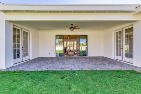 4218 E Colter St, Phoenix, AZ 85018 photo 60