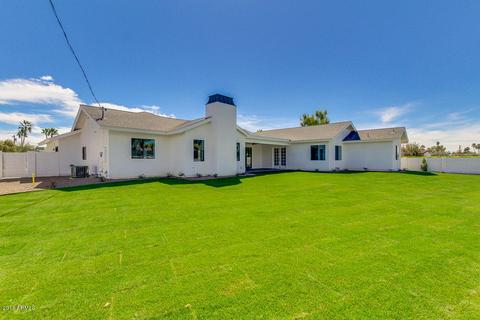 4218 E Colter St, Phoenix, AZ 85018 photo 52