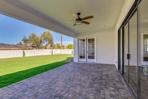 4218 E Colter St, Phoenix, AZ 85018 photo 58