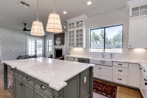 4218 E Colter St, Phoenix, AZ 85018 photo 18