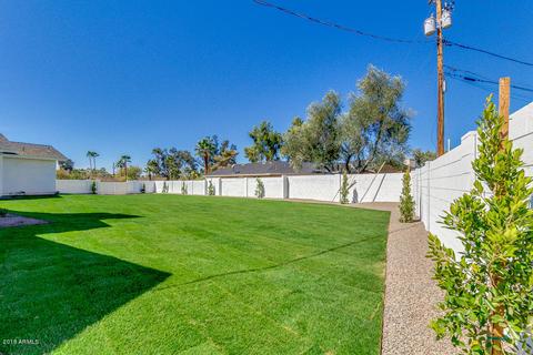 4218 E Colter St, Phoenix, AZ 85018 photo 54