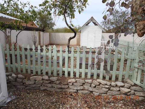 1232 E Marco Polo Rd, Phoenix, AZ 85024 photo 29