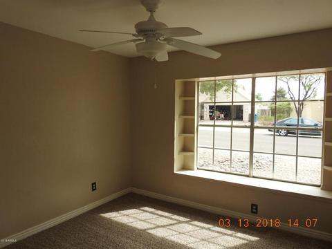1232 E Marco Polo Rd, Phoenix, AZ 85024 photo 20