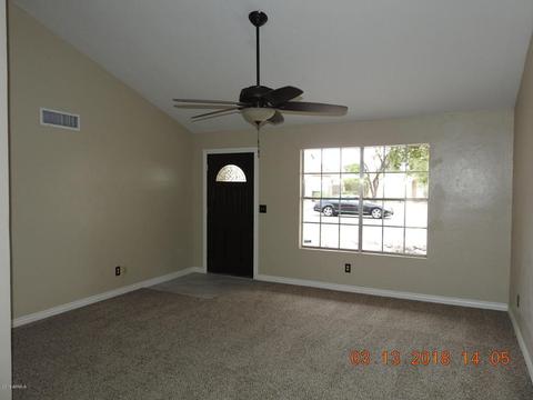 1232 E Marco Polo Rd, Phoenix, AZ 85024 photo 11