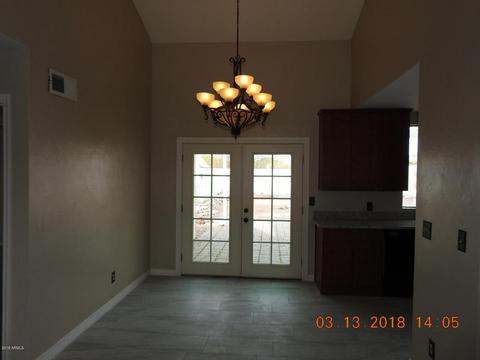 1232 E Marco Polo Rd, Phoenix, AZ 85024 photo 12