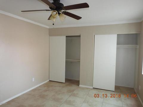 1232 E Marco Polo Rd, Phoenix, AZ 85024 photo 16