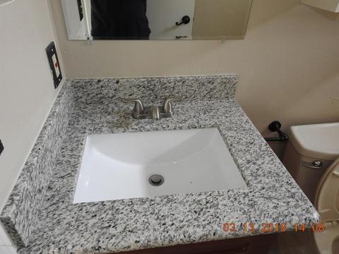 1232 E Marco Polo Rd, Phoenix, AZ 85024 photo 23