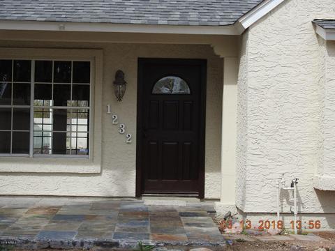 1232 E Marco Polo Rd, Phoenix, AZ 85024 photo 4