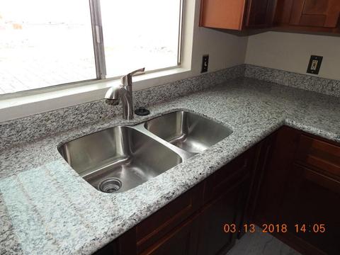 1232 E Marco Polo Rd, Phoenix, AZ 85024 photo 8