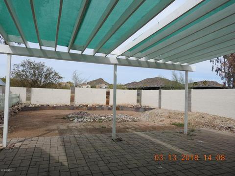 1232 E Marco Polo Rd, Phoenix, AZ 85024 photo 25
