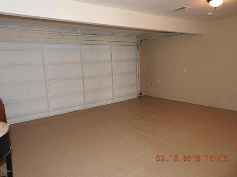1232 E Marco Polo Rd, Phoenix, AZ 85024 photo 14