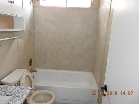 1232 E Marco Polo Rd, Phoenix, AZ 85024 photo 22