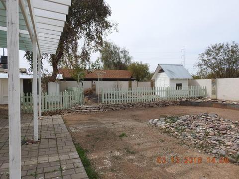 1232 E Marco Polo Rd, Phoenix, AZ 85024 photo 28