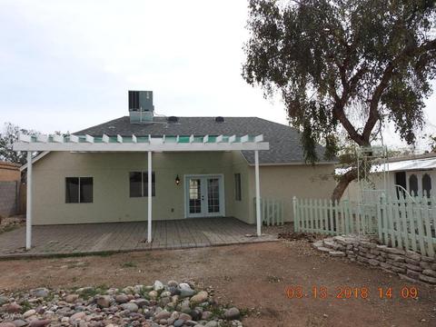 1232 E Marco Polo Rd, Phoenix, AZ 85024 photo 34