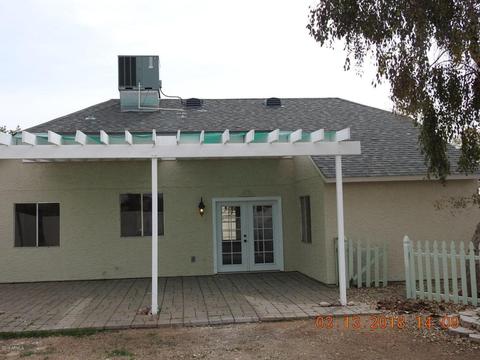 1232 E Marco Polo Rd, Phoenix, AZ 85024 photo 35