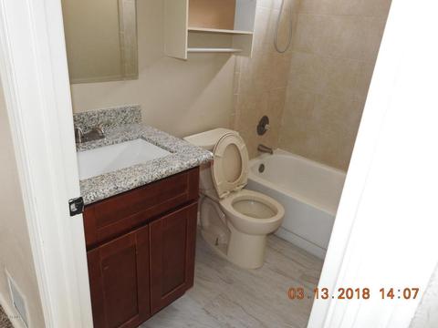 1232 E Marco Polo Rd, Phoenix, AZ 85024 photo 21