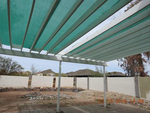 1232 E Marco Polo Rd, Phoenix, AZ 85024 photo 26