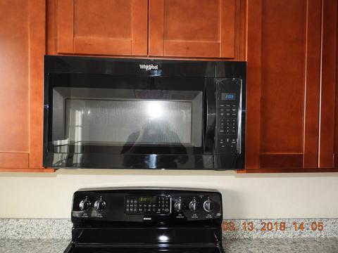1232 E Marco Polo Rd, Phoenix, AZ 85024 photo 9