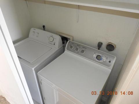 1232 E Marco Polo Rd, Phoenix, AZ 85024 photo 24