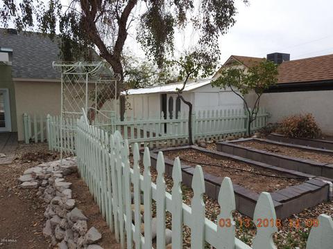 1232 E Marco Polo Rd, Phoenix, AZ 85024 photo 32