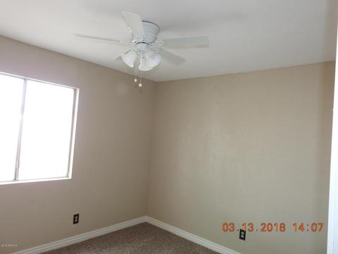 1232 E Marco Polo Rd, Phoenix, AZ 85024 photo 19