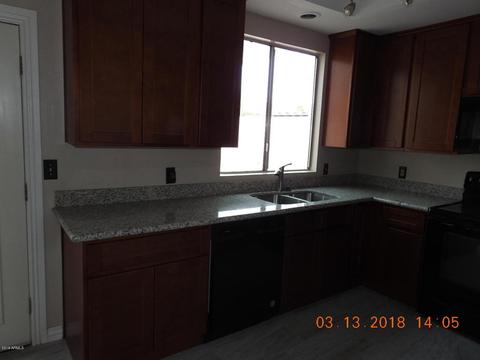 1232 E Marco Polo Rd, Phoenix, AZ 85024 photo 10