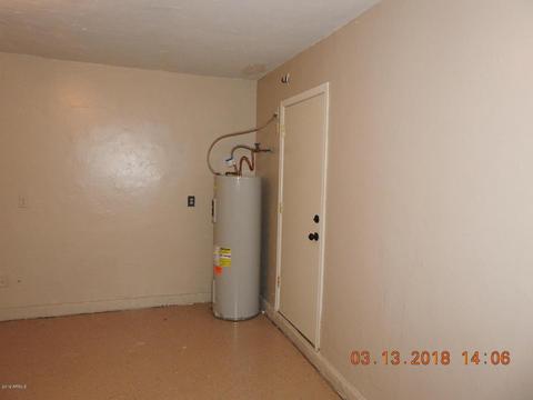1232 E Marco Polo Rd, Phoenix, AZ 85024 photo 15