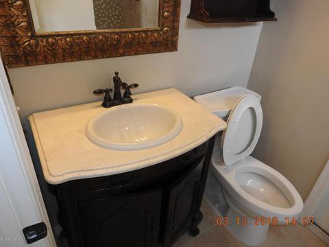 1232 E Marco Polo Rd, Phoenix, AZ 85024 photo 17