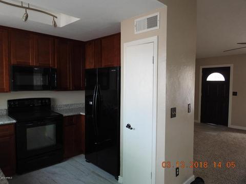 1232 E Marco Polo Rd, Phoenix, AZ 85024 photo 7