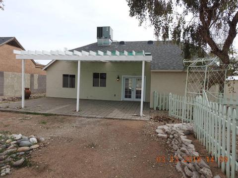 1232 E Marco Polo Rd, Phoenix, AZ 85024 photo 33