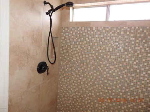 1232 E Marco Polo Rd, Phoenix, AZ 85024 photo 18